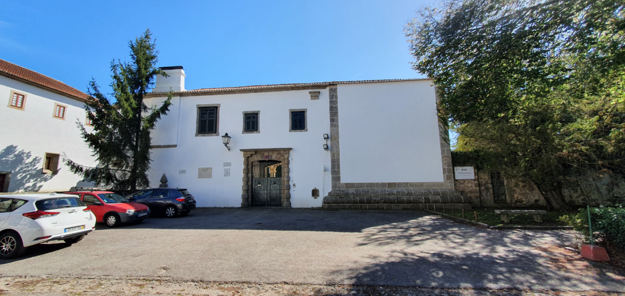 Julio_Dinis_ home_in_Vila_Nova_de_Gaia_1.png